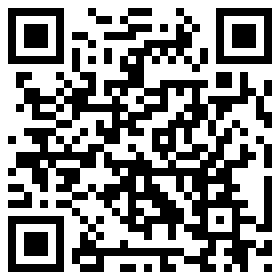 qrcode für APC  - MOD POWER DISTRIB CABLE