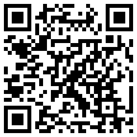 qrcode für APC  - MOD POWER DISTRIB CABLE