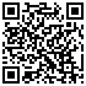 qrcode für Trilux 9002716985 Leuchteneinsatz 763 LW 100-840ET