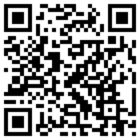 qrcode für APC  - MOD POWER DISTRIB CABLE