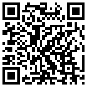 qrcode für APC  - ISOLATION VALVE ASSEMBLIES