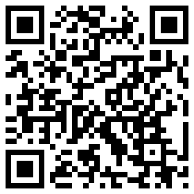 qrcode für APC  - MOD POWER DISTRIB CABLE