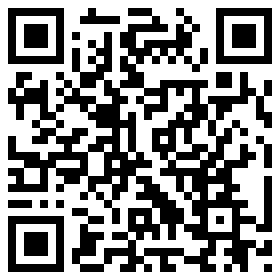 qrcode für APC  - INROW RD 600MM AIR COOLED