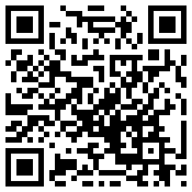 qrcode für Trilux 6870440