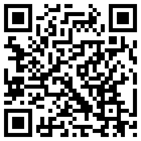 qrcode für APC  - SMART UPS RT 19IN RAIL KIT