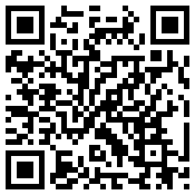 qrcode für APC  - POWER DIST MOD