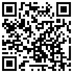 qrcode für Trilux 9002716675 Leuchteneinsatz E-Line 763 HE LVW 40-865DD