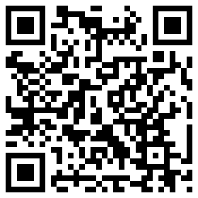 qrcode für APC  - SURGEARREST NOTEBOOKPRO C6