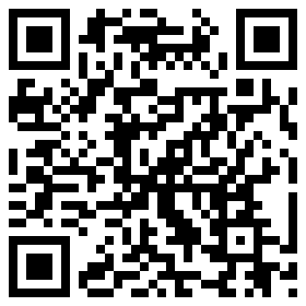 qrcode für APC  - RACK PDU BASIC ZERO 12 5KW