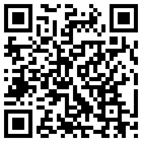 qrcode für APC  - SMART UPS VT BATT TEMP SENSOR