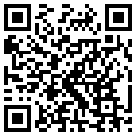 qrcode für APC  - SMART UPS 3000VA 230V RM 2U