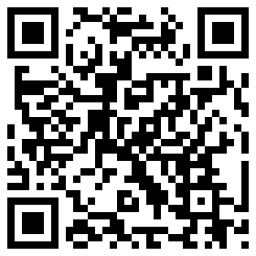 qrcode für APC  - SYMMETRA LX MODULE CTO KIT