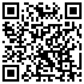 qrcode für APC  - NETSHELTER SX 48U 600MM WIDE