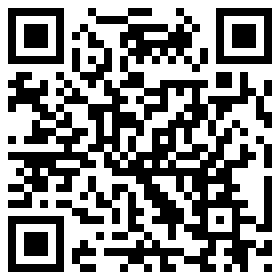 qrcode für APC  - NETSHELTER SX 48U 750MM WIDE