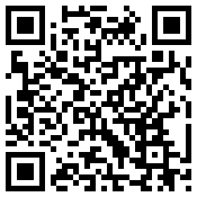 qrcode für APC  - SMART UPS VT SUBFEED DISTRIB