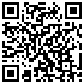qrcode für APC  - SMART UPS VT INPUT BREAKER