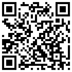 qrcode für APC  - INFRASTRUXURE CENTRAL