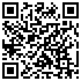 qrcode für APC  - WW 10KVA ISOLATION