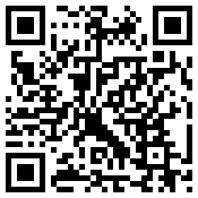 qrcode für APC  - SMART UPS RT 48V