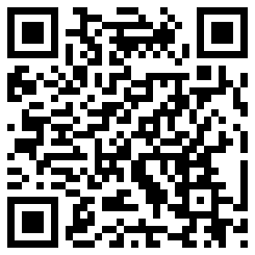 qrcode für APC  - POWER DISTRIBUTION MODULE