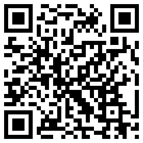 qrcode für APC  - POWER DISTRIBUTION MODULE