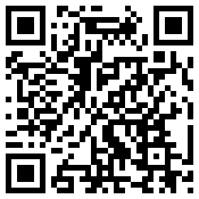 qrcode für APC  - POWER DISTRIBUTION MODULE 3