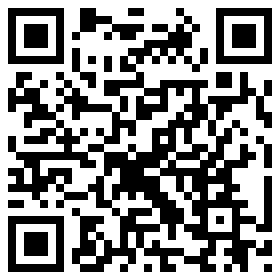 qrcode für APC  - SMART UPS HARDWIRE KIT