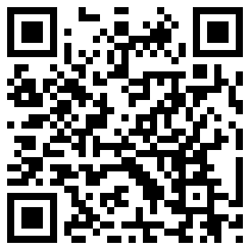 qrcode für APC  - HOOK LOOP CABLE MAN