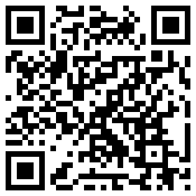 qrcode für APC  - UPS NETWORK MANAGEMENT CARD 2