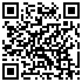 qrcode für APC  - NETSHELTER SX COLOCATION 20U