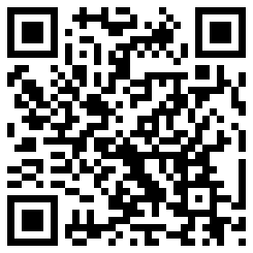 qrcode für APC  - NETSHELTER SX 42U 1070 SPLIT