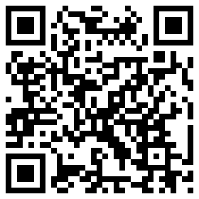 qrcode für APC  - SERVICE BYPASS PANEL 230V