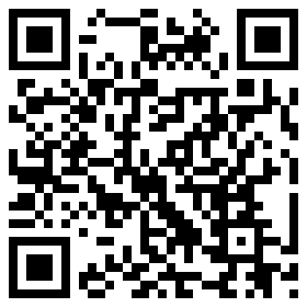 qrcode für APC  - KVM 2G ENTERPRISE ANALOG