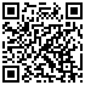 qrcode für APC  - SMART UPS RT1000VA