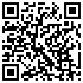 qrcode für APC  - 20U COPPER BUSBAR KIT