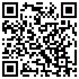 qrcode für RZB 954560.852.400.000