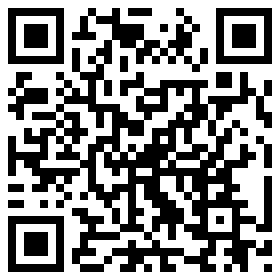 qrcode für APC  - SMART UPS VT 208V W/3 BATT