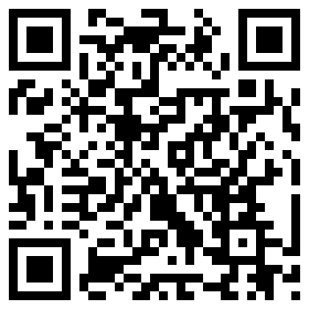 qrcode für APC  - SMART UPS VT 15KVA 208V W/3