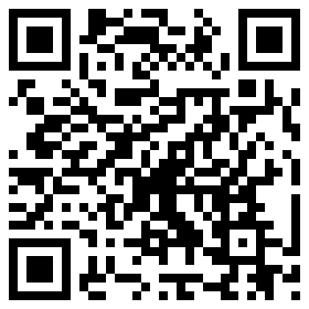 qrcode für APC  - SMART UPS VT 15KVA 208V W/4