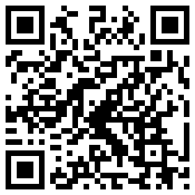 qrcode für APC  - SMART UPS VT 20KVA 208V W/2