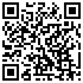 qrcode für APC  - SMART UPS VT 20KVA 208V W/3