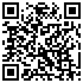 qrcode für APC  - SMART UPS VT 20KVA 208V W/4