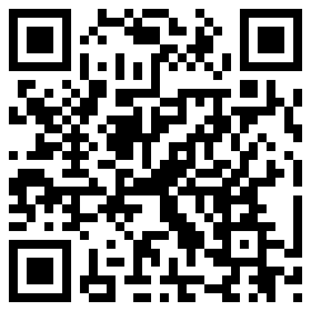qrcode für APC  - SMART UPS VT 30KVA 208V W/3