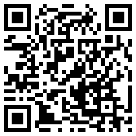qrcode für Schneider Electric LAD351 Anschlussbausatz