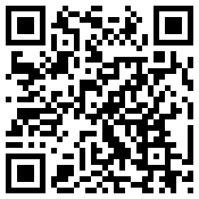 qrcode für APC  - SMART UPS VT RACK MTD 208V W/2