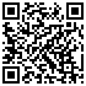 qrcode für APC  - SMART UPS VT RACK MTD 208V W/3