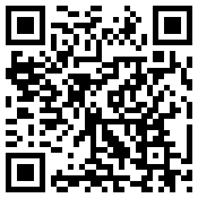 qrcode für APC  - SMART UPS VT EMPTY FRAME