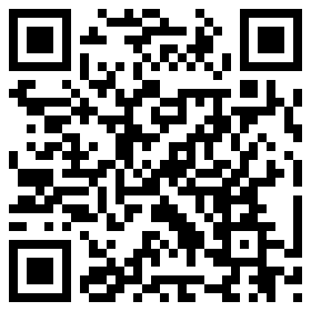 qrcode für APC  - SMART UPS VT 208V W/1 BATT