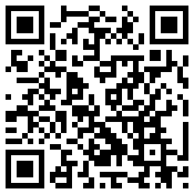qrcode für APC  - SMART UPS VT 208V W/1 BATT