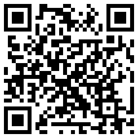 qrcode für APC  - SMART UPS VT 208V W/2 BATT